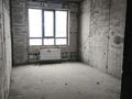 1-бөлмелі пәтер · 48.39 м² · 5/9 қабат, мкр Кайрат, Сыбызғы 100, бағасы: 24.8 млн ₸ в Алматы, Турксибский р-н — фото 6