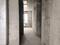 1-бөлмелі пәтер · 48.39 м² · 5/9 қабат, мкр Кайрат, Сыбызғы 100, бағасы: 24.8 млн ₸ в Алматы, Турксибский р-н
