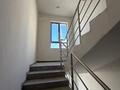 1-комнатная квартира · 48.39 м² · 5/9 этаж, мкр Кайрат, Сыбызғы 100 за 24.8 млн ₸ в Алматы, Турксибский р-н — фото 3