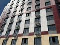 1-комнатная квартира · 48.39 м² · 5/9 этаж, мкр Кайрат, Сыбызғы 100 за 24.8 млн ₸ в Алматы, Турксибский р-н — фото 4
