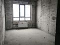 1-комнатная квартира · 48.39 м² · 5/9 этаж, мкр Кайрат, Сыбызғы 100 за 24.8 млн ₸ в Алматы, Турксибский р-н — фото 6