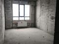 1-комнатная квартира · 48.39 м² · 5/9 этаж, мкр Кайрат, Сыбызғы 100 за 24.8 млн ₸ в Алматы, Турксибский р-н — фото 7