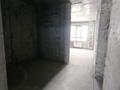 1-комнатная квартира · 48.39 м² · 5/9 этаж, мкр Кайрат, Сыбызғы 100 за 24.8 млн ₸ в Алматы, Турксибский р-н — фото 8
