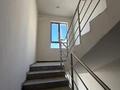 1-бөлмелі пәтер · 48.39 м² · 5/9 қабат, мкр Кайрат, Сыбызғы 100, бағасы: 24.8 млн ₸ в Алматы, Турксибский р-н — фото 5
