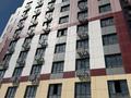 1-бөлмелі пәтер · 48.39 м² · 5/9 қабат, мкр Кайрат, Сыбызғы 100, бағасы: 24.8 млн ₸ в Алматы, Турксибский р-н — фото 2