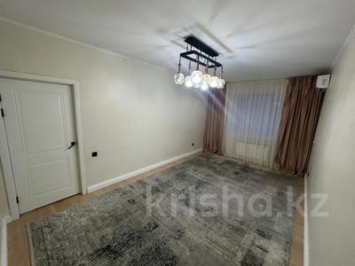 3-комнатная квартира · 85 м² · 5/9 этаж, мкр. Алтын орда за 26.5 млн ₸ в Актобе