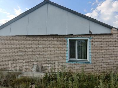 Отдельный дом • 3 комнаты • 76 м² • 8 сот., Бишкуль 1 за 8.5 млн 〒 в Петропавловске