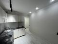 1-бөлмелі пәтер · 35 м² · 7/9 қабат, Восток-3 ш/а., бағасы: 13.5 млн ₸ в Караганде, Алихана Бокейханова р-н — фото 3