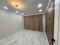 1-бөлмелі пәтер · 35 м² · 7/9 қабат, Восток-3 ш/а., бағасы: 13.5 млн ₸ в Караганде, Алихана Бокейханова р-н — фото 10