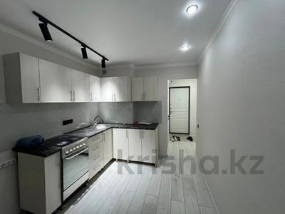 1-комнатная квартира · 35 м² · 7/9 этаж, Майкудук, Мкр Восток-3 за 13.5 млн ₸ в Караганде, Алихана Бокейханова р-н