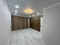 1-бөлмелі пәтер · 35 м² · 7/9 қабат, Восток-3 ш/а., бағасы: 13.5 млн ₸ в Караганде, Алихана Бокейханова р-н — фото 9