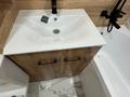 1-бөлмелі пәтер · 35 м² · 7/9 қабат, Восток-3 ш/а., бағасы: 13.5 млн ₸ в Караганде, Алихана Бокейханова р-н — фото 7