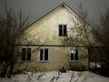 Отдельный дом · 2 комнаты · 100 м² · 10 сот., Станционная 35 за 4 млн ₸ в Шемонаихе