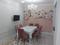 4-комнатная квартира · 112.1 м² · 2/10 этаж, мкр Каргалы, Кенесары хана за 71.5 млн ₸ в Алматы, Наурызбайский р-н