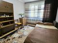 2-бөлмелі пәтер · 50 м² · 2/2 қабат, Шевченко 147Д — Манаса, бағасы: 18 000 ₸ в Алматы, Алмалинский р-н