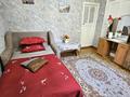 2-бөлмелі пәтер · 50 м² · 2/2 қабат, Шевченко 147Д — Манаса, бағасы: 18 000 ₸ в Алматы, Алмалинский р-н — фото 11