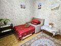 2-бөлмелі пәтер · 50 м² · 2/2 қабат, Шевченко 147Д — Манаса, бағасы: 18 000 ₸ в Алматы, Алмалинский р-н — фото 12