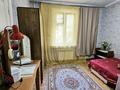 2-бөлмелі пәтер · 50 м² · 2/2 қабат, Шевченко 147Д — Манаса, бағасы: 18 000 ₸ в Алматы, Алмалинский р-н — фото 14