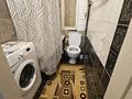 2-бөлмелі пәтер · 50 м² · 2/2 қабат, Шевченко 147Д — Манаса, бағасы: 18 000 ₸ в Алматы, Алмалинский р-н — фото 15