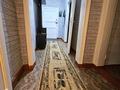 2-бөлмелі пәтер · 50 м² · 2/2 қабат, Шевченко 147Д — Манаса, бағасы: 18 000 ₸ в Алматы, Алмалинский р-н — фото 19