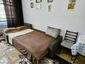2-бөлмелі пәтер · 50 м² · 2/2 қабат, Шевченко 147Д — Манаса, бағасы: 18 000 ₸ в Алматы, Алмалинский р-н — фото 3