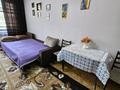 2-бөлмелі пәтер · 50 м² · 2/2 қабат, Шевченко 147Д — Манаса, бағасы: 18 000 ₸ в Алматы, Алмалинский р-н — фото 4