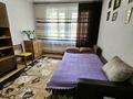 2-бөлмелі пәтер · 50 м² · 2/2 қабат, Шевченко 147Д — Манаса, бағасы: 18 000 ₸ в Алматы, Алмалинский р-н — фото 5