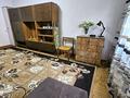 2-бөлмелі пәтер · 50 м² · 2/2 қабат, Шевченко 147Д — Манаса, бағасы: 18 000 ₸ в Алматы, Алмалинский р-н — фото 7