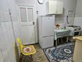 2-бөлмелі пәтер · 50 м² · 2/2 қабат, Шевченко 147Д — Манаса, бағасы: 18 000 ₸ в Алматы, Алмалинский р-н — фото 9