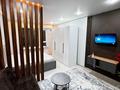 1-комнатная квартира · 43 м² · 8/14 этаж, 189 квартал уч. 25/1 — Абылай хана за 23 млн ₸ в Шымкенте, Абайский р-н