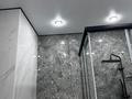 1-комнатная квартира · 43 м² · 8/14 этаж, 189 квартал уч. 25/1 — Абылай хана за 23 млн ₸ в Шымкенте, Абайский р-н — фото 10