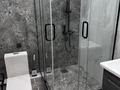 1-комнатная квартира · 43 м² · 8/14 этаж, 189 квартал уч. 25/1 — Абылай хана за 23 млн ₸ в Шымкенте, Абайский р-н — фото 11
