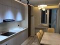 1-комнатная квартира · 43 м² · 8/14 этаж, 189 квартал уч. 25/1 — Абылай хана за 23 млн ₸ в Шымкенте, Абайский р-н — фото 19