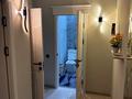 1-комнатная квартира · 43 м² · 8/14 этаж, 189 квартал уч. 25/1 — Абылай хана за 23 млн ₸ в Шымкенте, Абайский р-н — фото 9