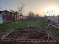 Отдельный дом · 5 комнат · 120 м² · 9 сот., Горького 19 — Кафе Куаныш за 50 млн ₸ в Бельбулаке (Мичурино) — фото 15