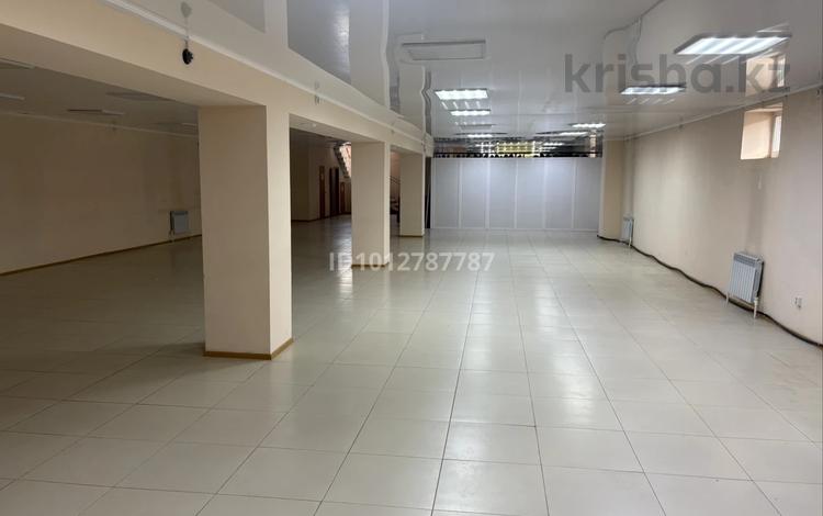 Свободное назначение · 220 м² за 616 000 ₸ в Костанае — фото 5