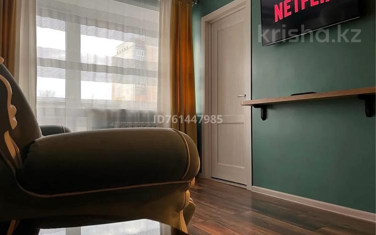 2-бөлмелі пәтер · 40 м² · 2/5 қабат, мкр Новый Город, Гоголя 64 — Гоголя 64, бағасы: 3 000 ₸ в Караганде, Казыбек би р-н — фото 4