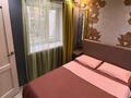 2-бөлмелі пәтер · 40 м² · 2/5 қабат, мкр Новый Город, Гоголя 64 — Гоголя 64, бағасы: 3 000 ₸ в Караганде, Казыбек би р-н — фото 5