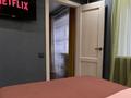 2-бөлмелі пәтер · 40 м² · 2/5 қабат, мкр Новый Город, Гоголя 64 — Гоголя 64, бағасы: 3 000 ₸ в Караганде, Казыбек би р-н — фото 6