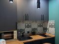 2-бөлмелі пәтер · 40 м² · 2/5 қабат, мкр Новый Город, Гоголя 64 — Гоголя 64, бағасы: 3 000 ₸ в Караганде, Казыбек би р-н — фото 7