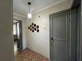2-комнатная квартира · 51 м² · 1/5 этаж, Мухита 128/1 — Между Алем плазой и КазИИТУ за 17.5 млн ₸ в Уральске — фото 2