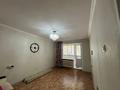 2-комнатная квартира · 51 м² · 1/5 этаж, Мухита 128/1 — Между Алем плазой и КазИИТУ за 17.5 млн ₸ в Уральске — фото 3