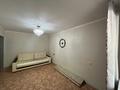 2-комнатная квартира · 51 м² · 1/5 этаж, Мухита 128/1 — Между Алем плазой и КазИИТУ за 17.5 млн ₸ в Уральске — фото 4