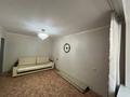2-комнатная квартира · 51 м² · 1/5 этаж, Мухита 128/1 — Между Алем плазой и КазИИТУ за 17.5 млн ₸ в Уральске — фото 5