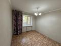 2-комнатная квартира · 51 м² · 1/5 этаж, Мухита 128/1 — Между Алем плазой и КазИИТУ за 17.5 млн ₸ в Уральске — фото 6