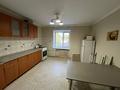 2-комнатная квартира · 51 м² · 1/5 этаж, Мухита 128/1 — Между Алем плазой и КазИИТУ за 17.5 млн ₸ в Уральске — фото 8