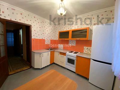 2-комнатная квартира, 54 м², 4/6 этаж, Сатпаева 8/6 за 14 млн 〒 в Экибастузе