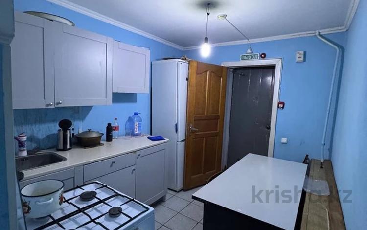 3-бөлмелі пәтер · 66 м² · 1/5 қабат, Сулейменова 22, бағасы: 13.2 млн ₸ в Кокшетау — фото 2