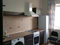 1-комнатная квартира · 40 м² · 9/9 этаж, мкр Жетысу-1 22 — По Момышулы, между Абая и Домостроительной за 230 000 〒 в Алматы, Ауэзовский р-н