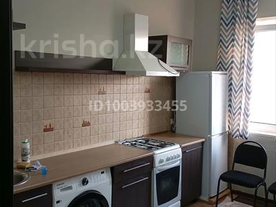 Аренда квартир в Алматы: 1-комнатная квартира · 40 м² · 9/9 этаж, мкр Жетысу-1 22 — По Момышулы, между Абая и Домостроительной за 230 000 〒 1-комнатная квартира · 40 м² · 9/9 этаж, мкр Жетысу-1 22 — По Момышулы, между Абая и Домостроительной за 230 000 〒 в Алматы, Ауэзовский р-н